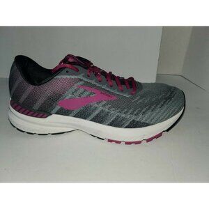 ✅ Brooks Ravenna 10 Running Shoes, Women's Size 9 B